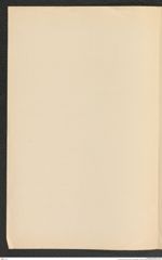 k.k. naturhistorisches Hofmuseum, Intendanzakten 1885-1896 (Hauer), Aktenzahl Z.338/1891, Seite 2